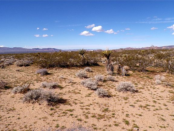 5th image of Lot 78 N Del Norte Drive