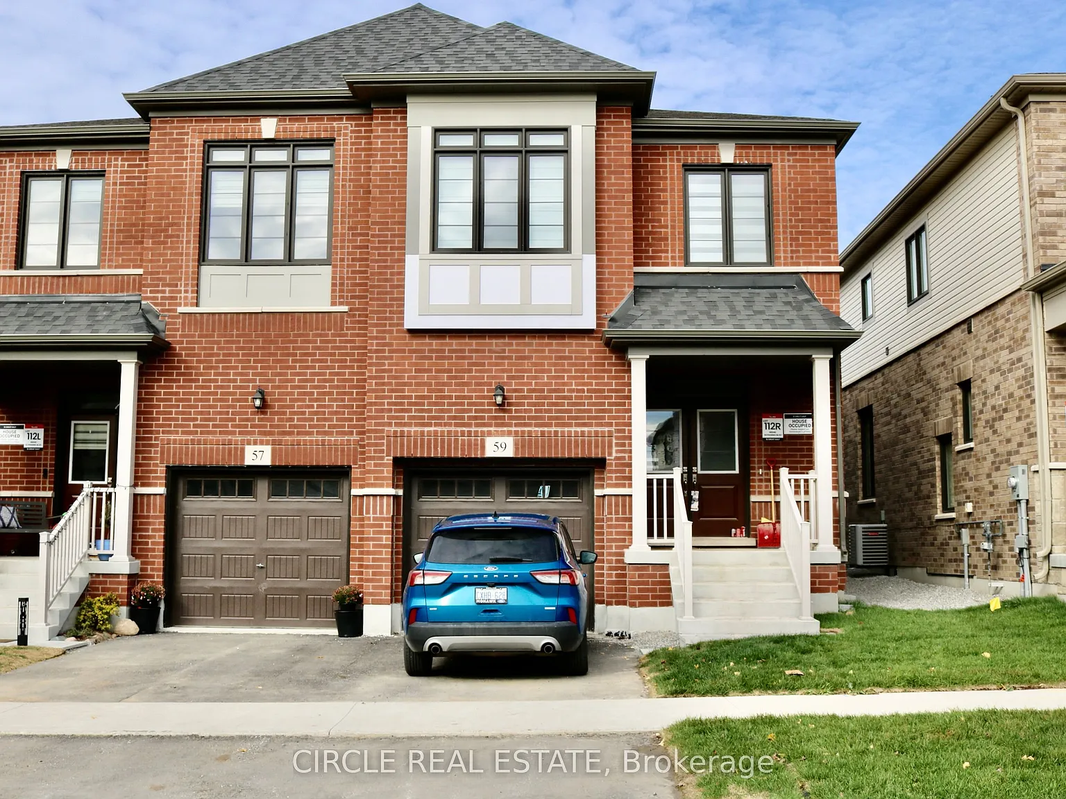 4 bed, $2,790 — Photo 2