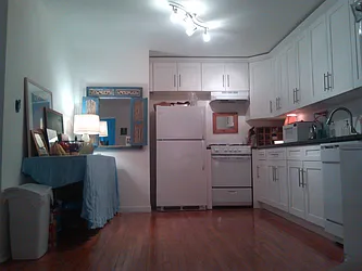 Rented by Brick Real Estate