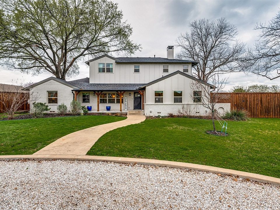 1st image of 1803 Sara Ln