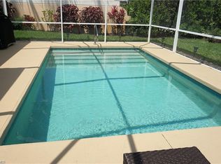 4194 Saint George Ln, Naples, FL 34119