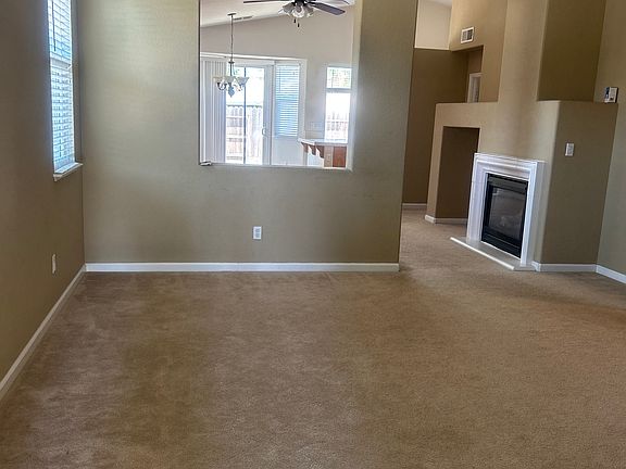 3rd image of 2244 Lariat Ln