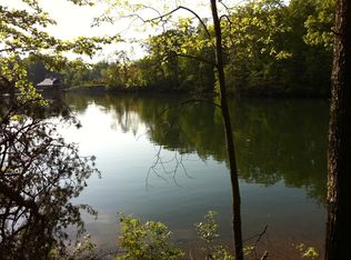 LOT 42 Water Point, Goodview, VA 24095