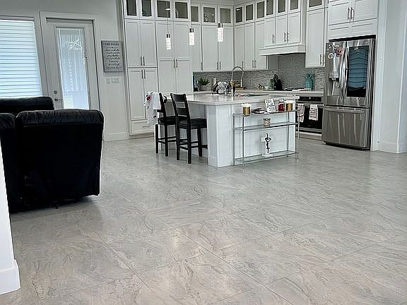 3rd image of 35575 Calle Pizarra Pr