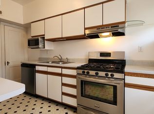 7507 Oxford Dr #2453F7765, Saint Louis, MO 63105