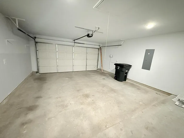 8301 Grayson Trl — Photo 47
