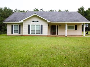 117 Mathis Rd, West Monroe, LA 71292