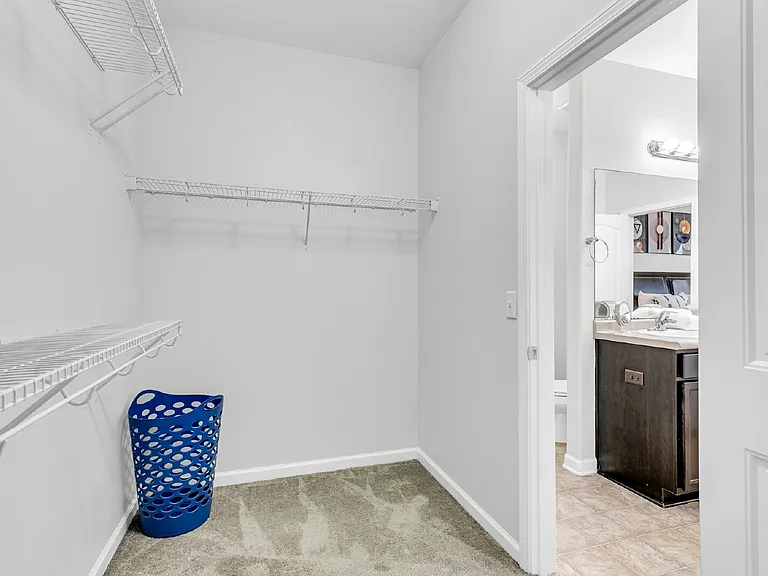 88 Crystal Lake Dr — Photo 28