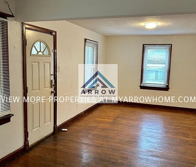 7116 Lamont Dr — Photo 10