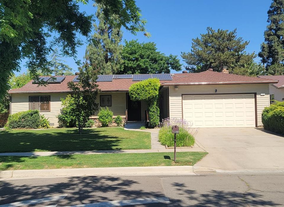 1st image of 6166 N Blosser Ave