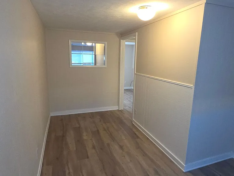3705 N Chestnut St — Photo 9