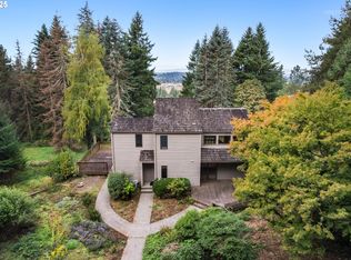 2970 SW Schaeffer Rd, West Linn, OR 97068