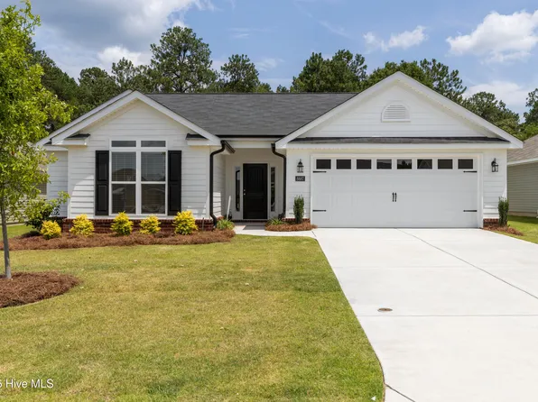 8887 Snelling Drive, Aiken, SC 29803