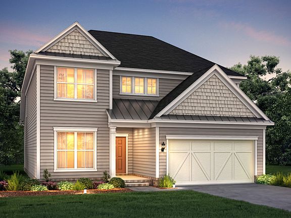Home Exterior 54