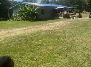 4135 Cha Co Rd, Gainesville, GA 30506