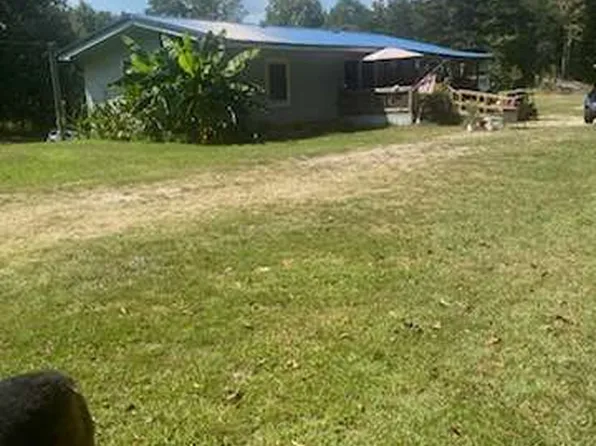 4135 Cha Co Rd, Gainesville, GA 30506