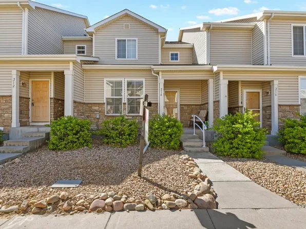 214 Blue Bonnet Dr, Brighton, CO 80601