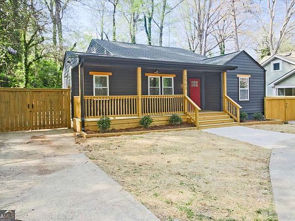 3rd image of 2543 Midway Rd