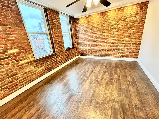 Rented by Papp Realty | media 14