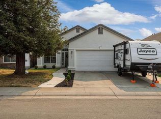 9140 Irish Gold Way, Sacramento, CA 95826