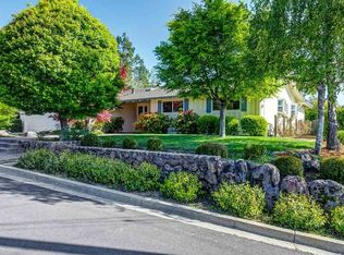169 Ardith Dr, Orinda, CA