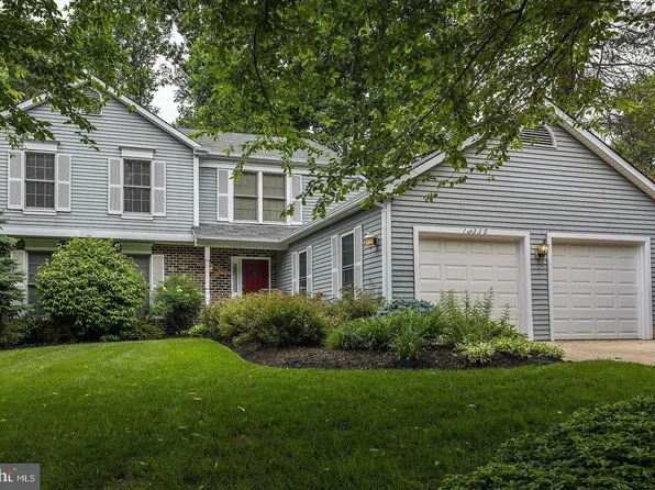 12330 Needlepine Ter, Silver Spring, MD 20904