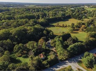 1255 New London Rd, Landenberg, PA 19350