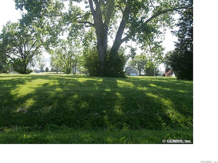 2nd image of 5744 Sunset Ct