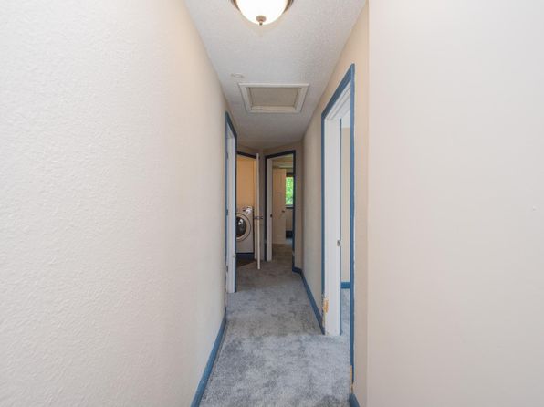 fargo-north-dakota-66544950 picture