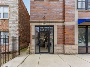 3465 S Lituanica Ave APT 3, Chicago, IL 60608