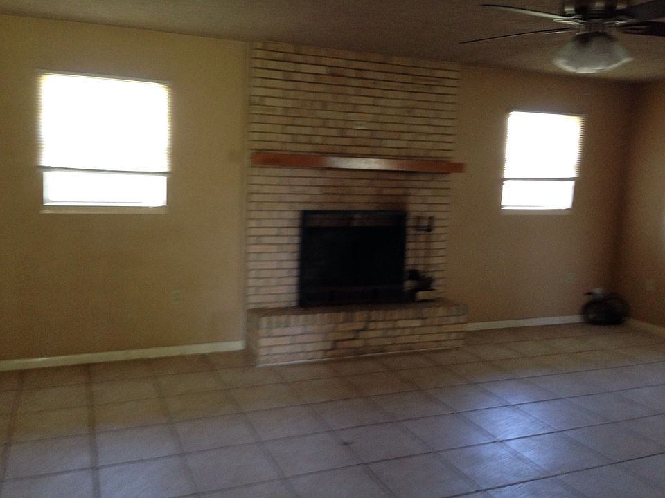 1st image of 2210 Highway 84