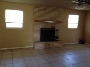 2210 Highway 84, Brownwood, TX 76801