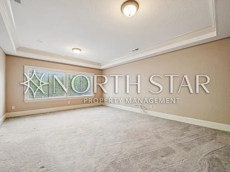 19422 SW Lorna Ln — Photo 24