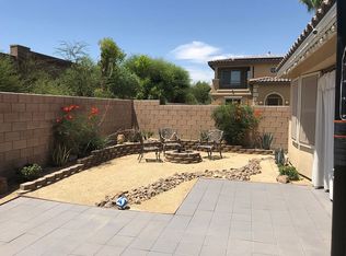 42561 Kadesh Way, Indio, CA 92203