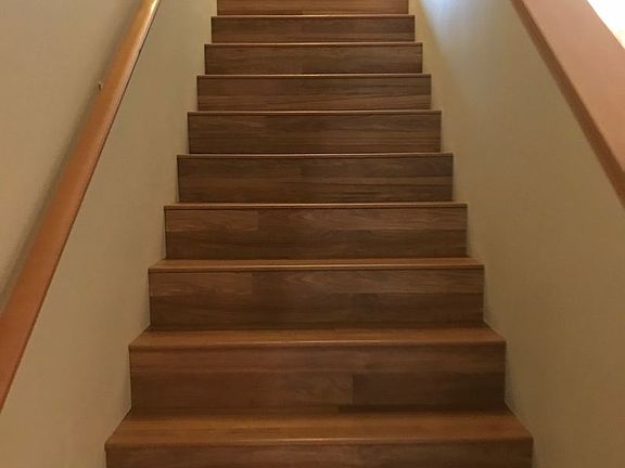 5th image of 5749 Arcarro Ct SE