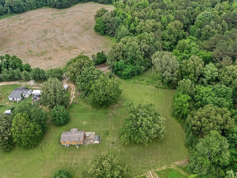 1st image of 870 Price Rd