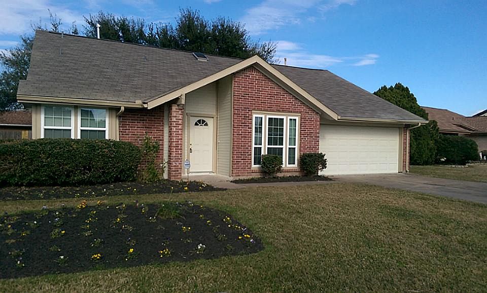 1st image of 2431 Doverglen Dr