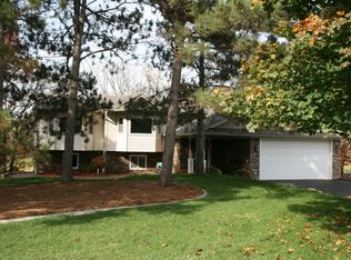 15842 Okapi St NW, Ramsey, MN 55303