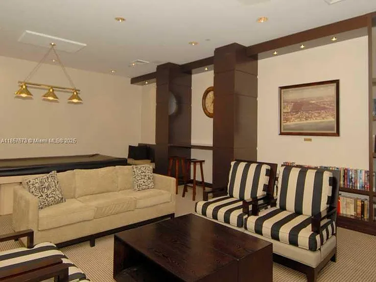 3600 Yacht Club Dr #1503 — Photo 6