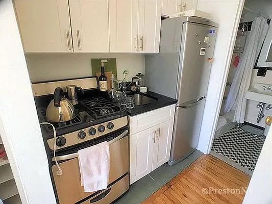 Rented by JM Preston Properties LLC | media 17