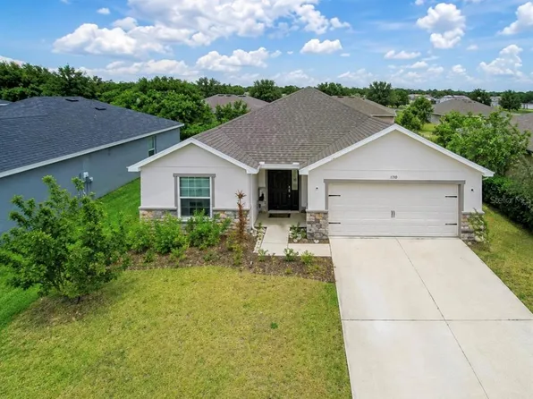 6704 162nd Pl E, Parrish, FL 34219