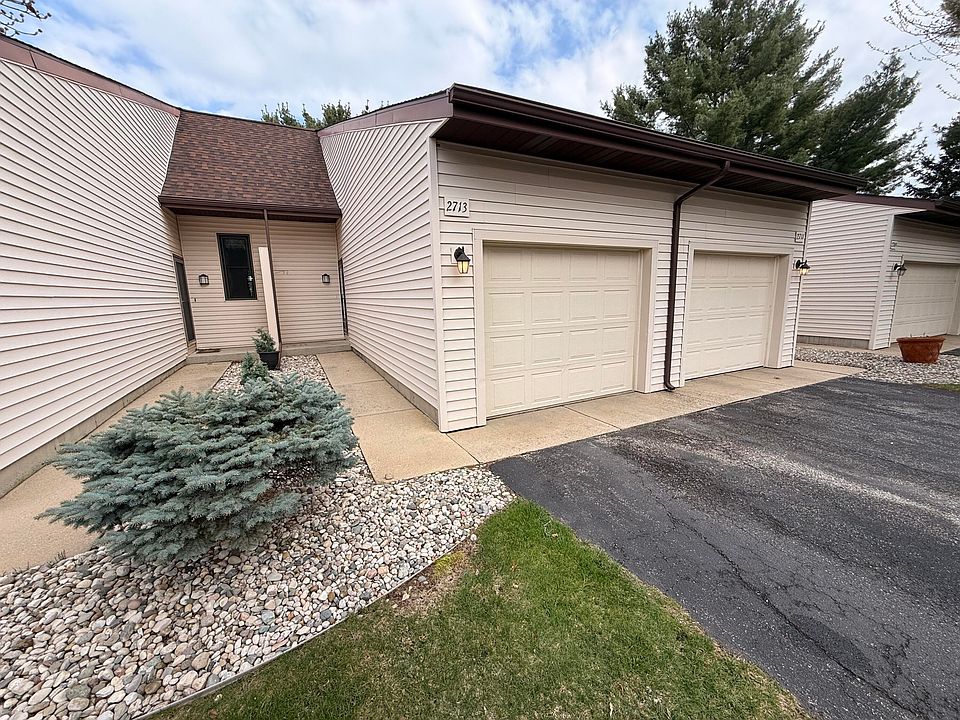 1st image of 2713 Stonebluff Dr SW