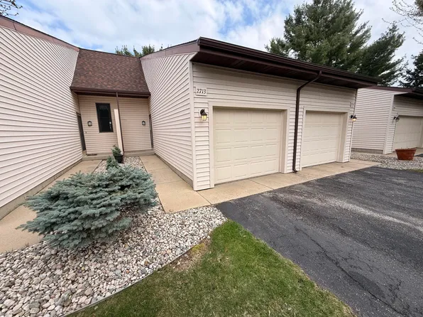 2713 Stonebluff Dr SW, Wyoming, MI 49519