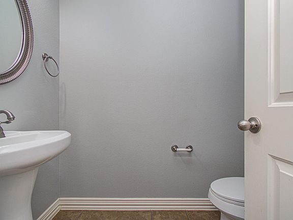 5th image of 4243 Bethel Blvd