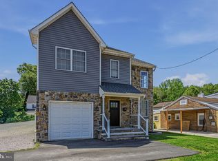 16 Kiamensi Rd, Wilmington, DE 19804
