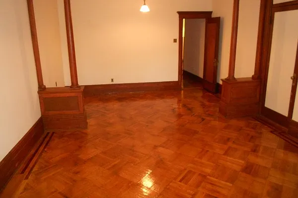 Rented by Corcoran | media 13