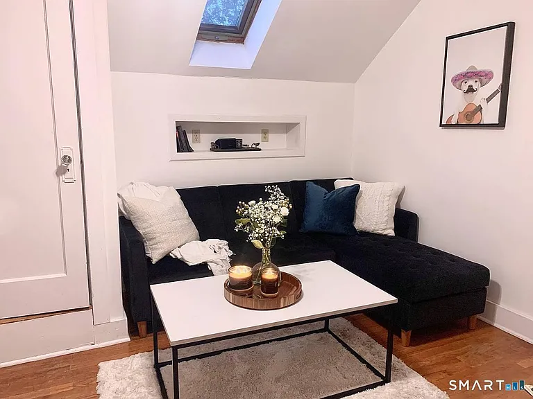 417 Brightwood Ave — Photo 2