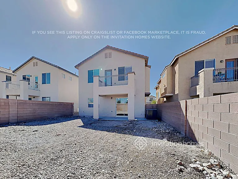 7024 Pacific Coast St — Photo 21