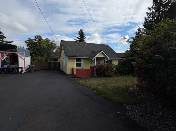 3546 Ocean Beach Hwy, Longview, WA 98632