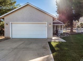 17708 Hayes Ave, Lake Elsinore, CA 92530